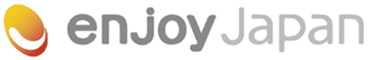 インバウンド支援・海外マーケティングのENJOY JAPAN