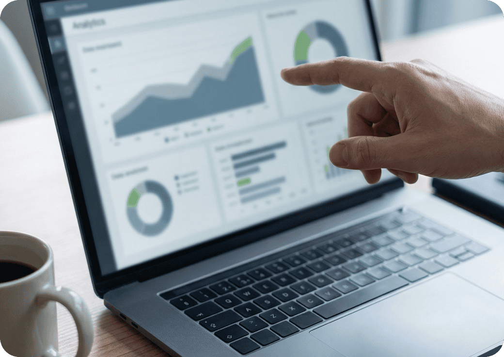 資料ダウンロード