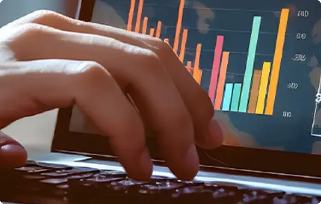 中国ユーザー視点での<br class="u-sp-only">情報整備・運用改善