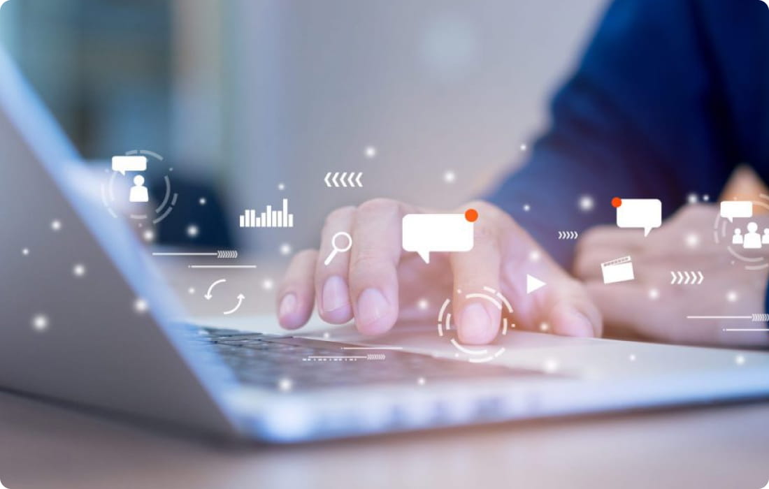 KOL施策を"資産化"する<br class="u-sp-only">設計力・運用改善