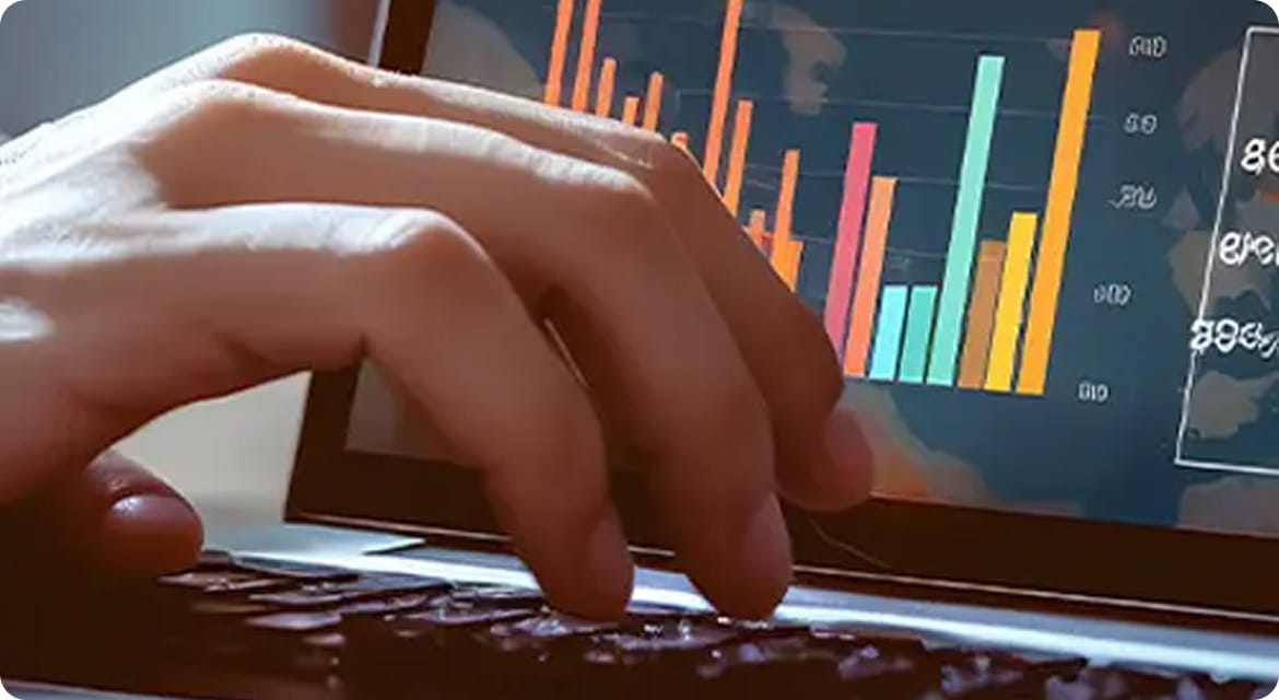 検索×SNSで"指名来店"を<br class="u-sp-only">生む設計力