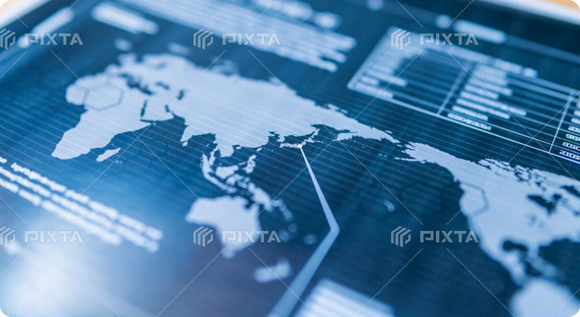 韓国ユーザー文脈に<br class="u-sp-only">合わせたコンテンツ運用