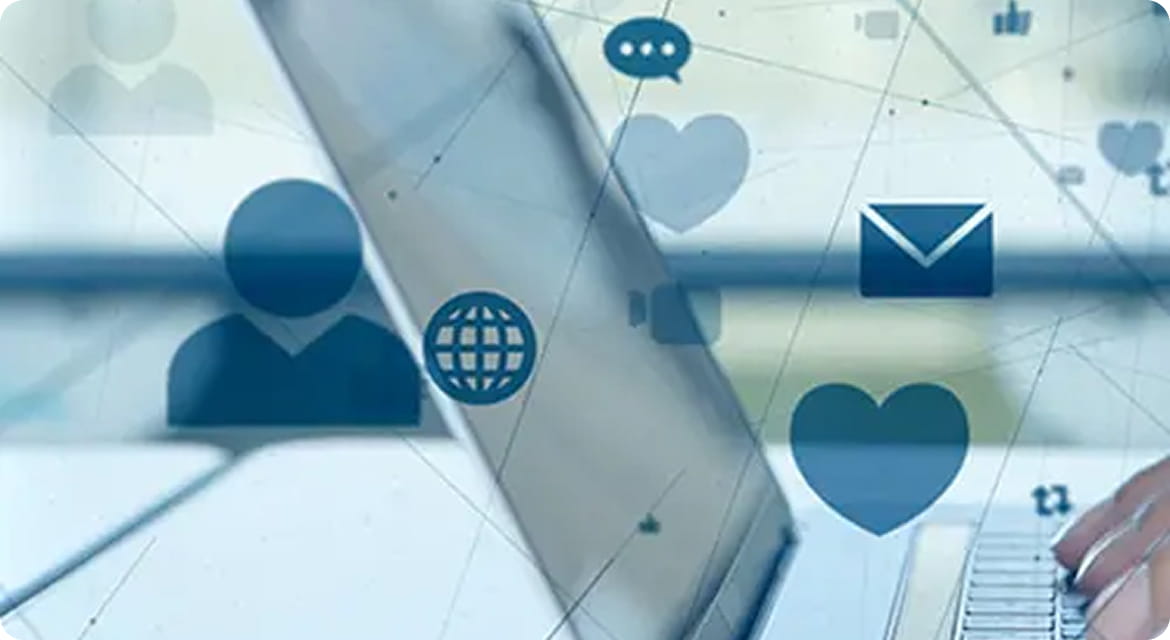 再現性のある<br class="u-sp-only">インフルエンサー施策