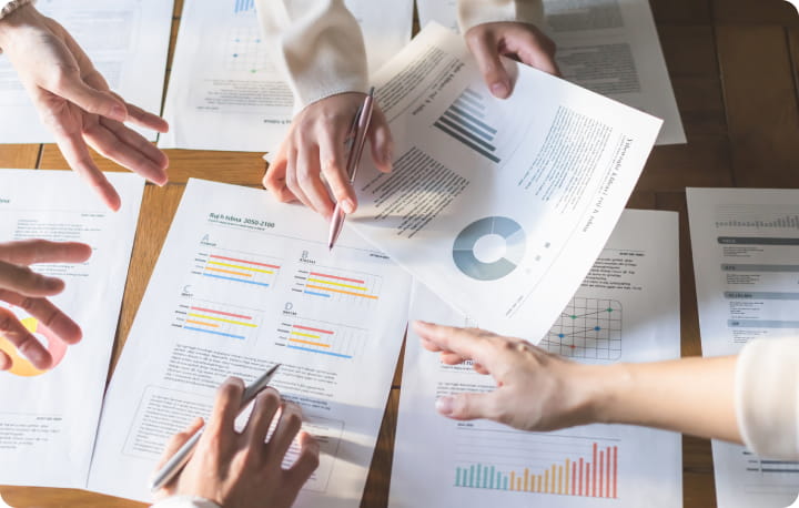 訴求整理<br class="u-sp-only">（国別メッセージ・トンマナ設計）