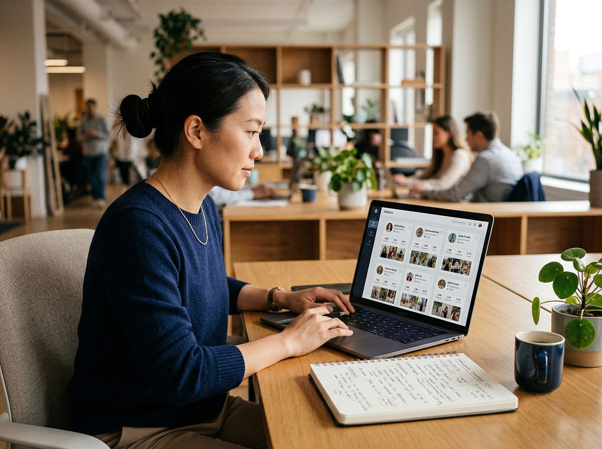 計測設計<br class="u-sp-only">（CV定義、イベント設計、タグ周りの整理）