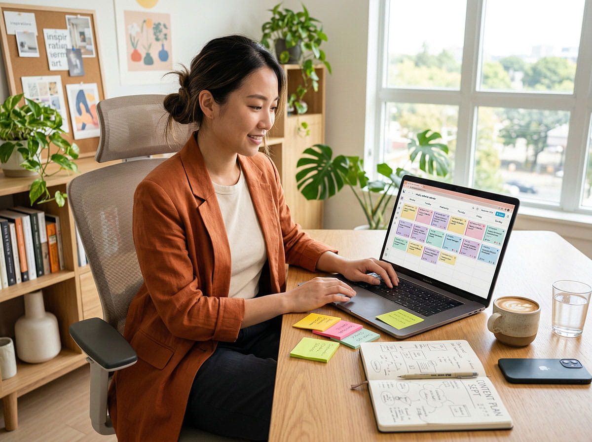 海外旅行メディア施策