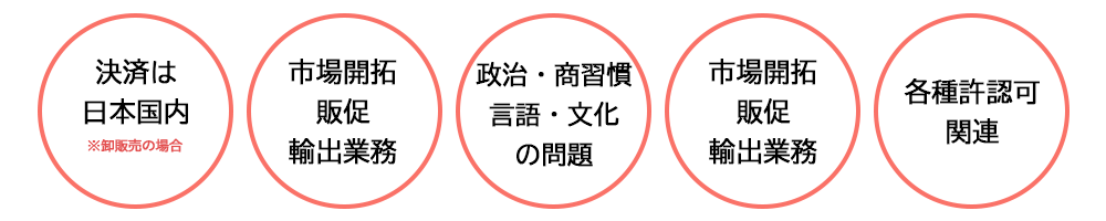 サービスFV-海南島-活用方法