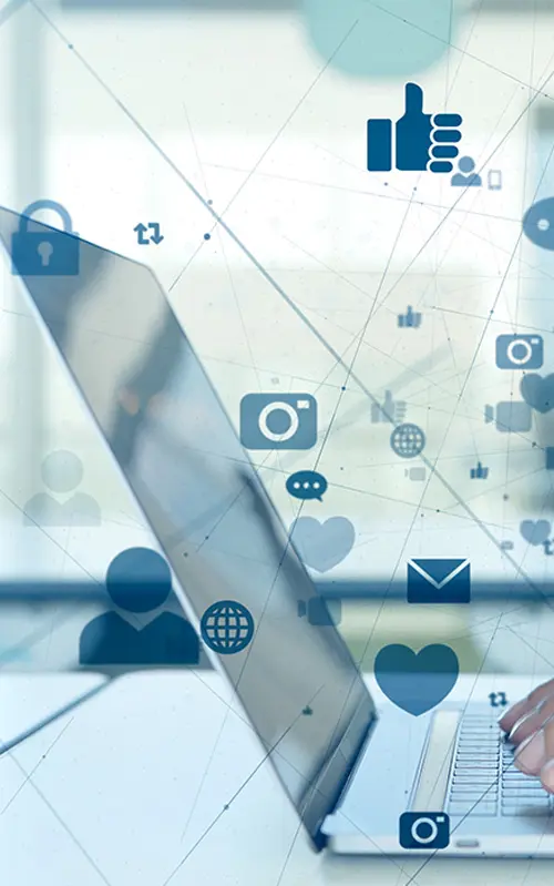 中国向けプロモーション広告出稿・広告運用