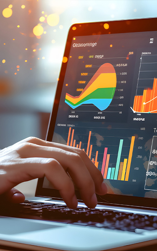 企業公式中国SNSアカウント開設から運用まで