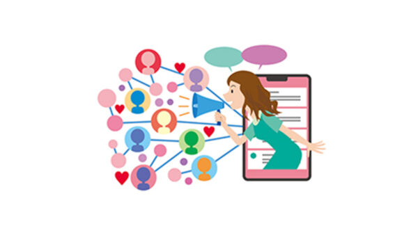 中国のKOLとKOCの違いとそれぞれの活用方法