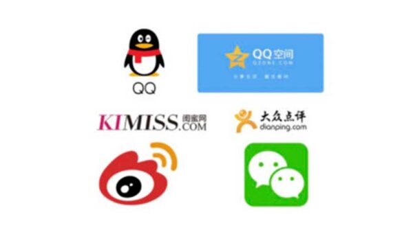 【訪日インバウンド市場】中国SNSと訪日中国人による消費事情