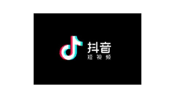 TikTok中国版『Douyin』の運営でやめた方がいい6つのこと