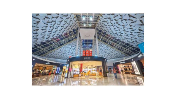 海南島の離島免税の新政策で免税品購入が大ブームに！