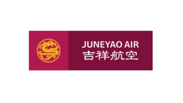 大丸松坂屋百貨店様　ソリューション事例