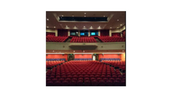 SMG上海メディアグループ様 ソリューション事例