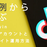 抖音｜Douyinの企業アカウントとECサイト運用方法【事例有】