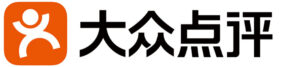 大衆点評ロゴ