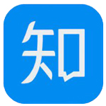 知乎