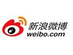 weibo