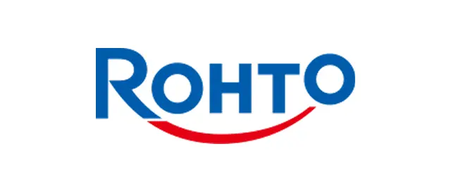 ROHTO