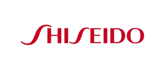 SHISEIDO