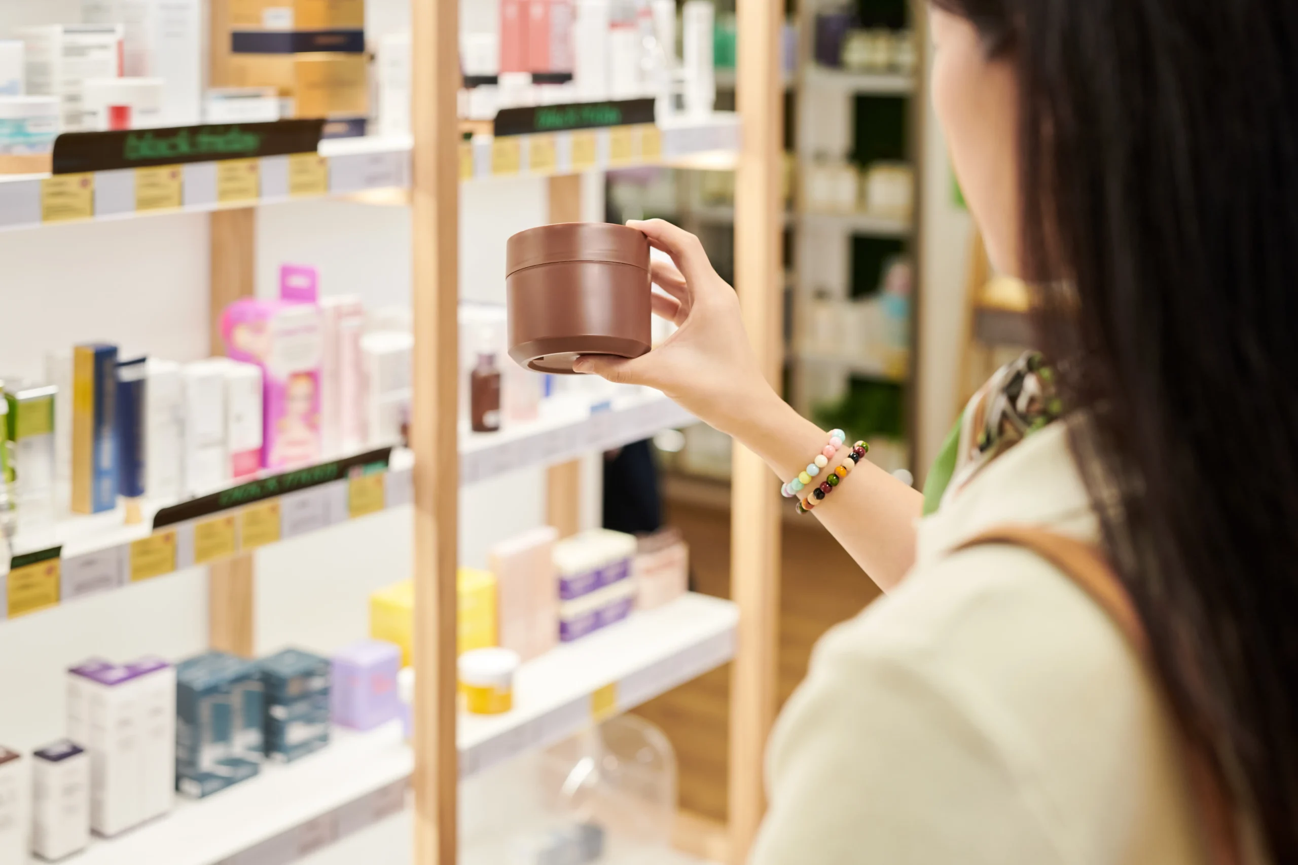 米国UVケア市場における消費者認知構造分析で、多様化するニーズに対応したブランド戦略設計を実現