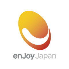 ENJOY JAPAN 編集部