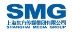 上海メディアグループ