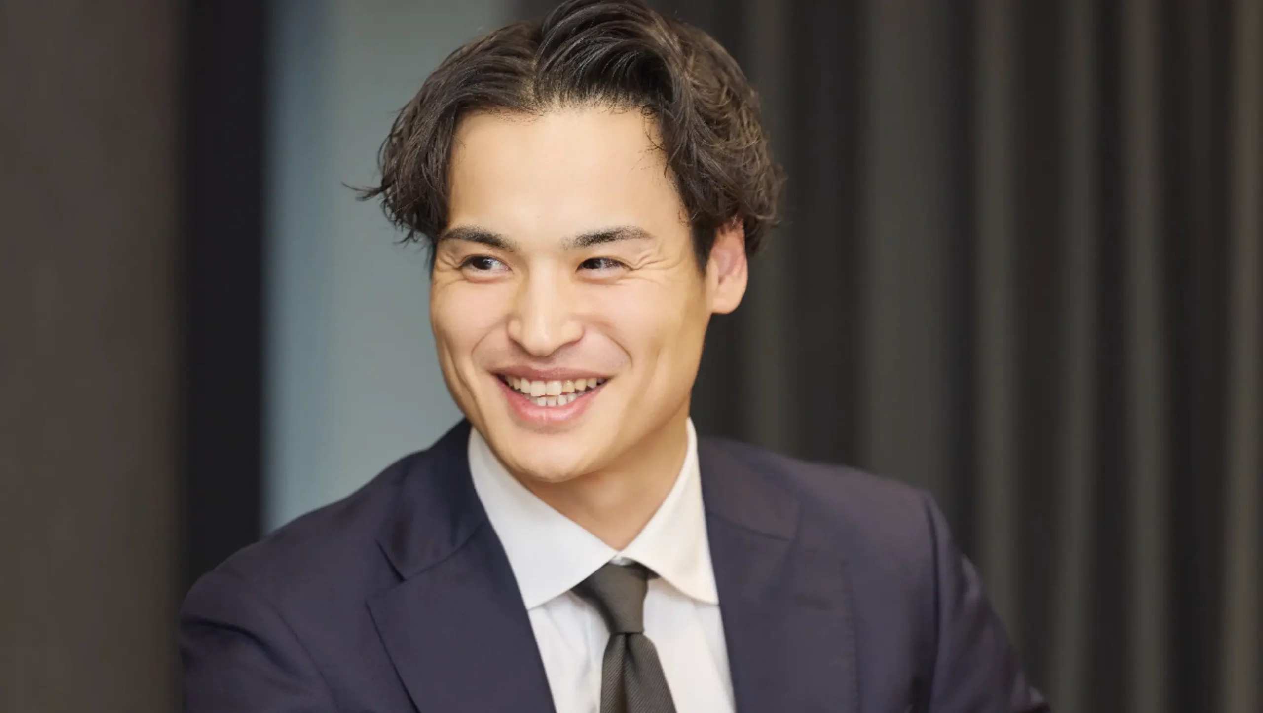 中国・韓国インバウンドの知見と提案力で、継続案件と売上成果につながるプロモーションを実現