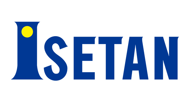 株式会社三越伊勢丹 伊勢丹新宿店