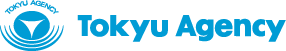 株式会社 東急エージェンシー