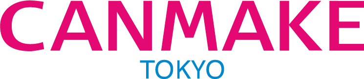 株式会社 井田ラボラトリーズ（日本）
BOUEKI / SHANGHAI JNS TRADING（中国・香港）
