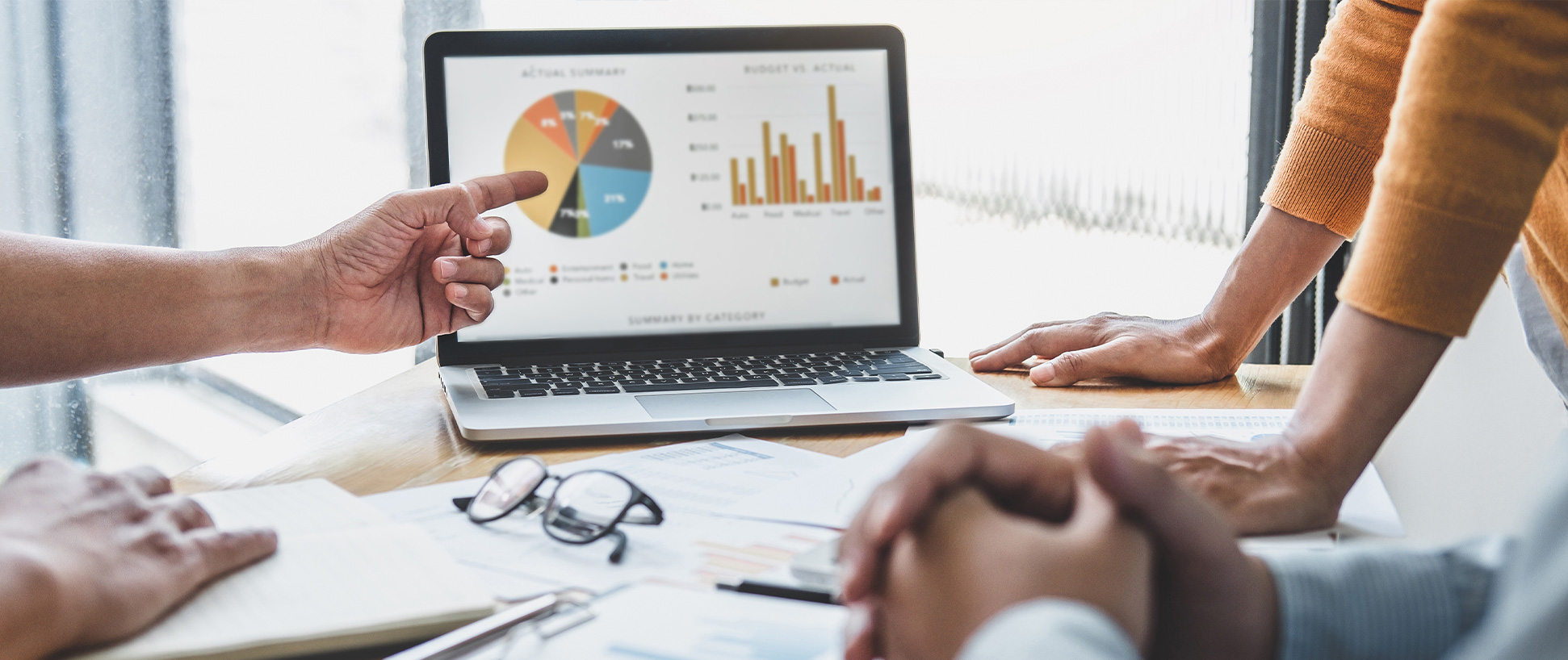 中国向けプロモーション・広告出稿・広告運用