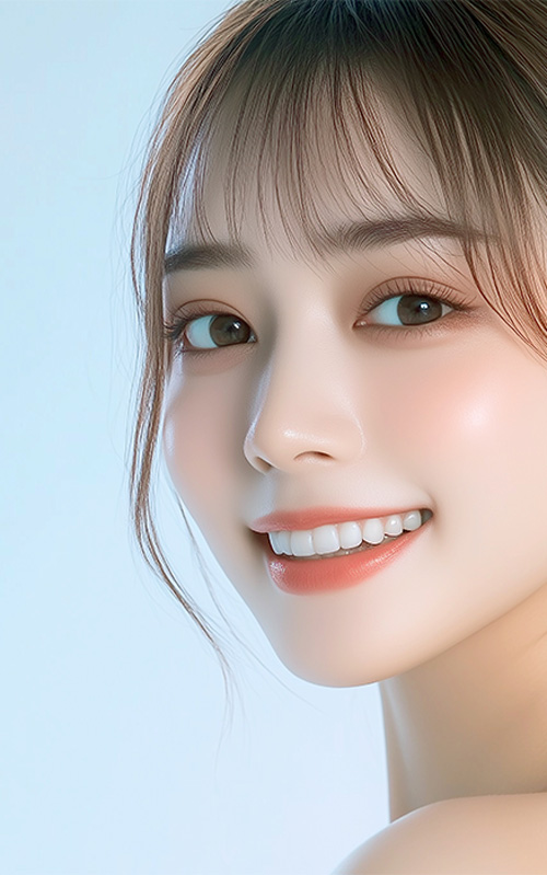 中国向けKOL・KOC(インフルエンサー)マーケティング