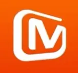 mangoTVのアイコン