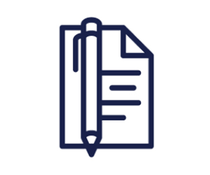 各種許認可関連