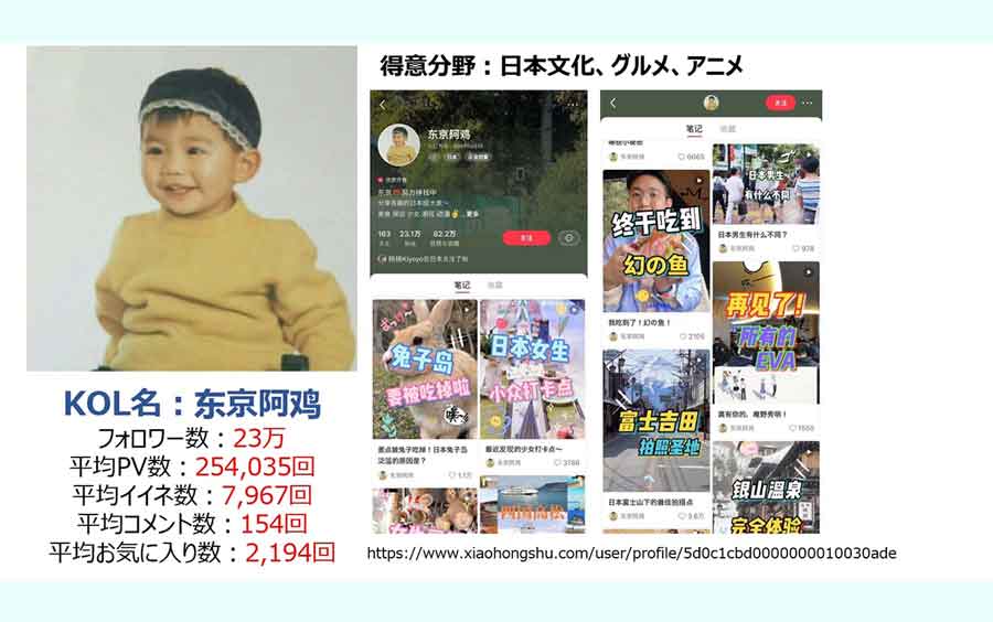 东京阿鸡（東京阿鶏）