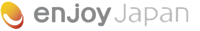 ENJOYJAPAN-logo