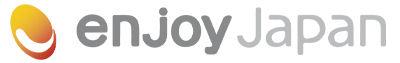 株式会社ENJOY JAPAN | 中国・海外プロモーション・マーケティング支援
