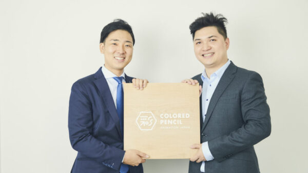 中国最大級のアニメ製作スタジオ 「彩色鉛筆動漫」の日本進出を支援