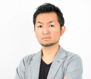 瀧澤　慧（Takizawa-Satoshi）