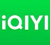 爱奇艺のアイコン