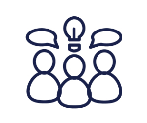 政治・商習慣、言語・文化の問題