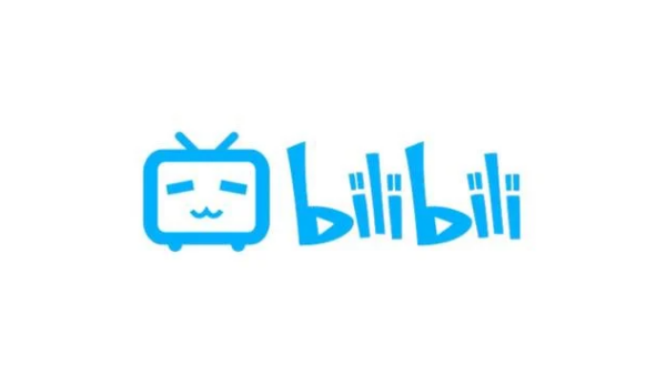 ビリビリ(bilibili)動画とは？平均滞在時間87分の人気動画プラットフォームを解説