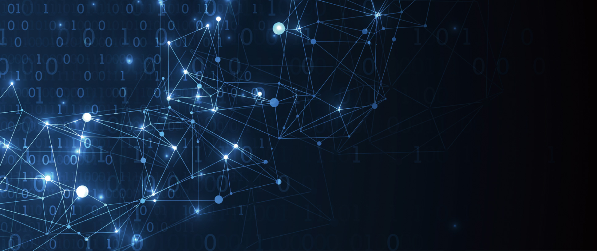 中国向け越境ECモール出店・運用代行支援