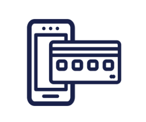 決済は日本国内