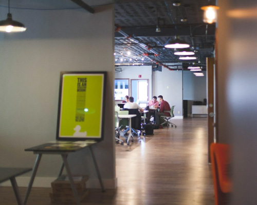 中国に関するセミナーの実施