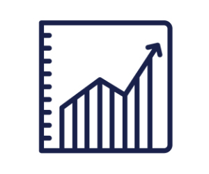 市場開拓・販促、輸出業務
