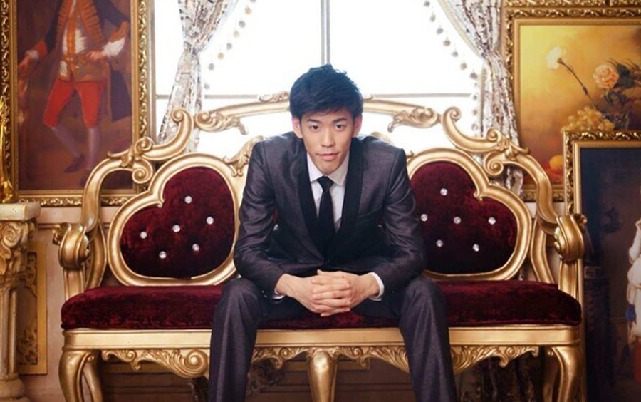 松浦文哉_enjoyjapan