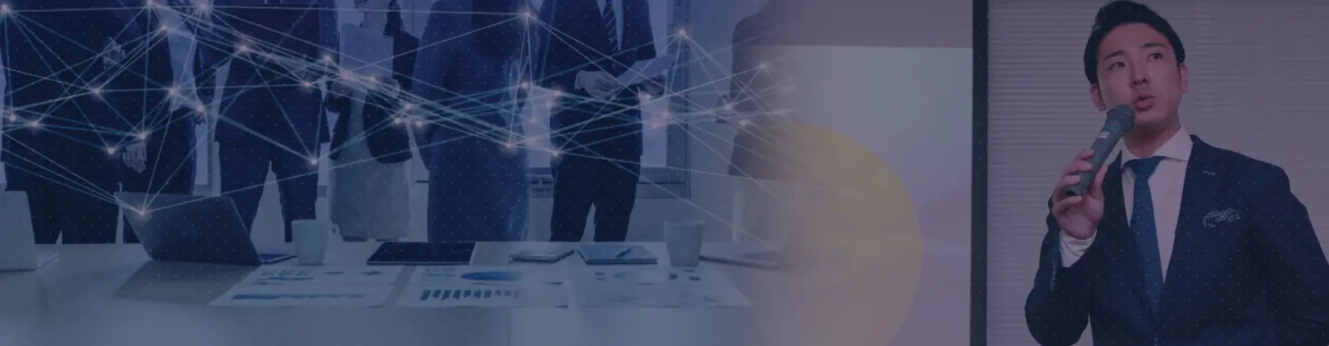 株式会社ENJOY JAPAN | 中国・海外プロモーション・マーケティング支援